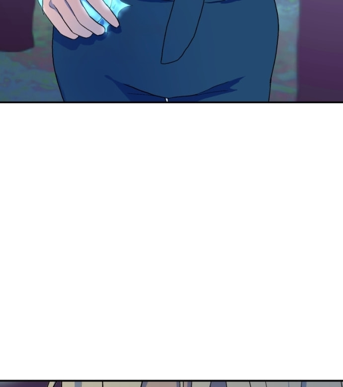 Fluffy Boyfriend Chapter 70 page 61 - 