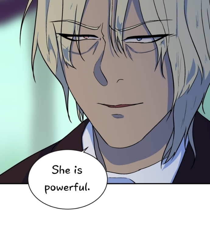 Fluffy Boyfriend Chapter 70 page 62 - 