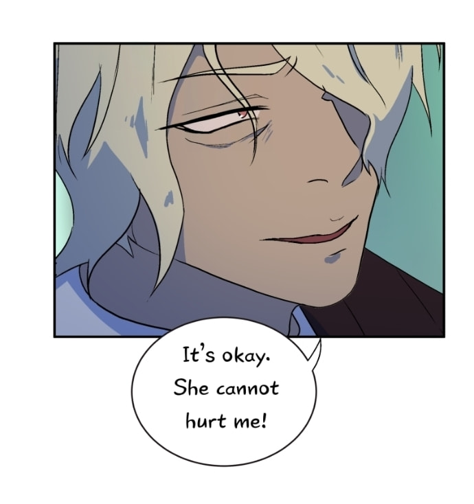 Fluffy Boyfriend Chapter 70 page 64 - 