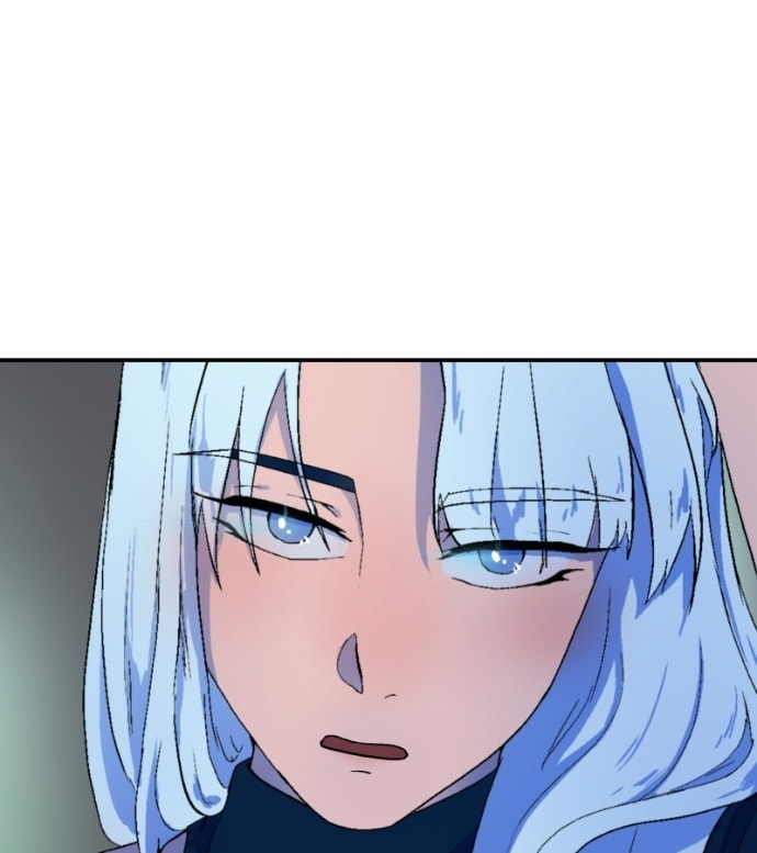 Fluffy Boyfriend Chapter 70 page 65 - 
