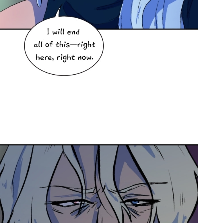 Fluffy Boyfriend Chapter 70 page 66 - 