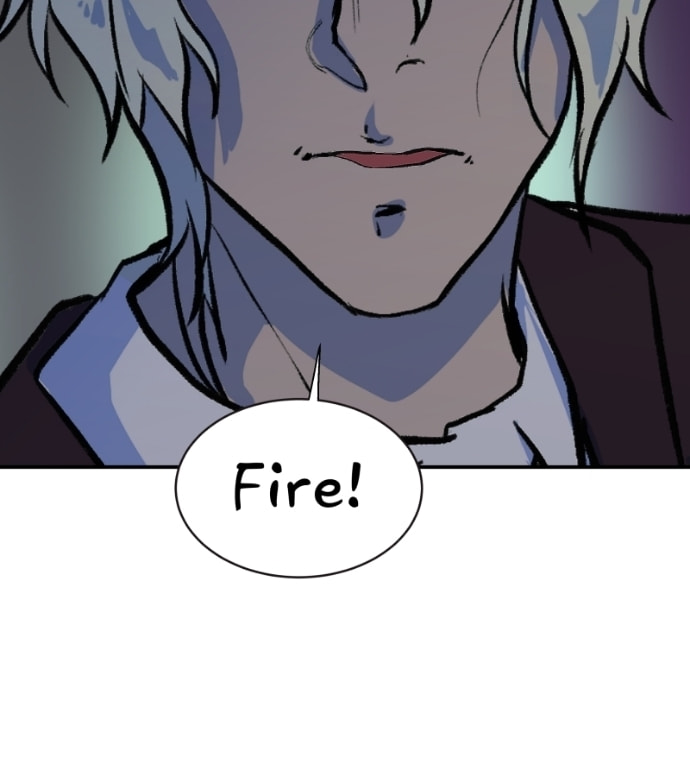 Fluffy Boyfriend Chapter 70 page 67 - 
