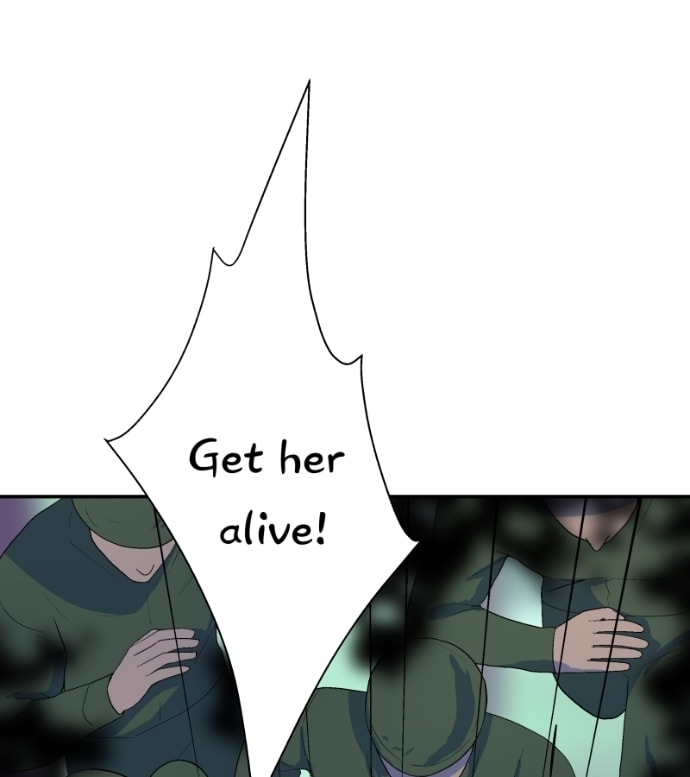 Fluffy Boyfriend Chapter 70 page 68 - 