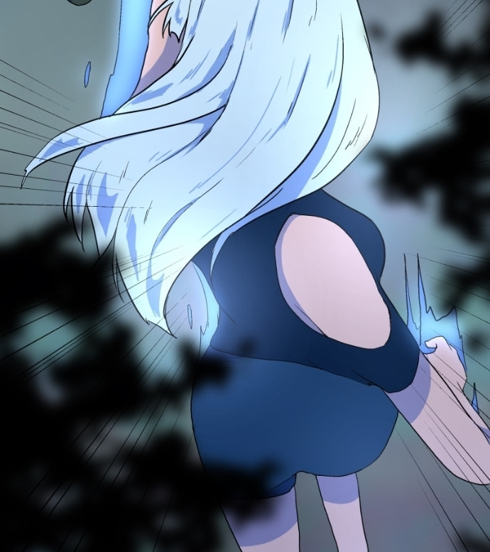Fluffy Boyfriend Chapter 70 page 70 - 