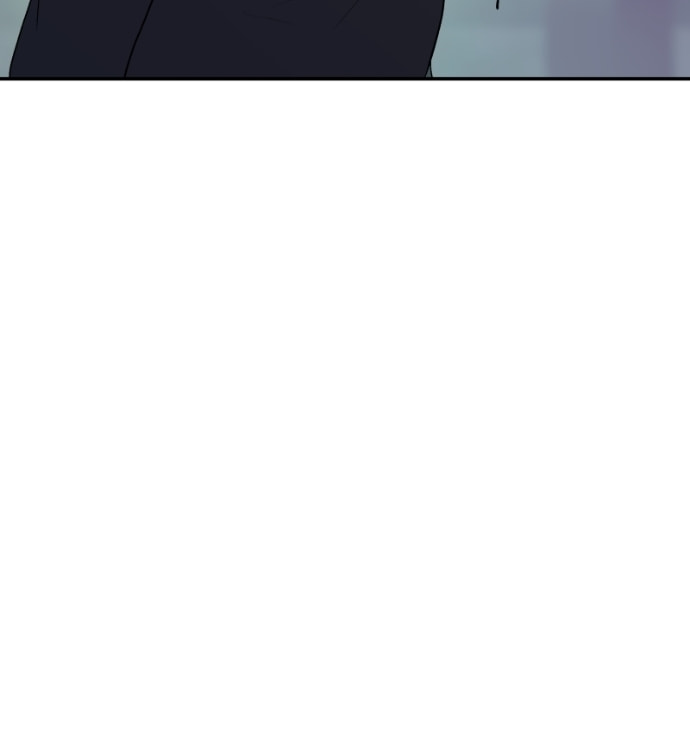 Fluffy Boyfriend Chapter 70 page 8 - 