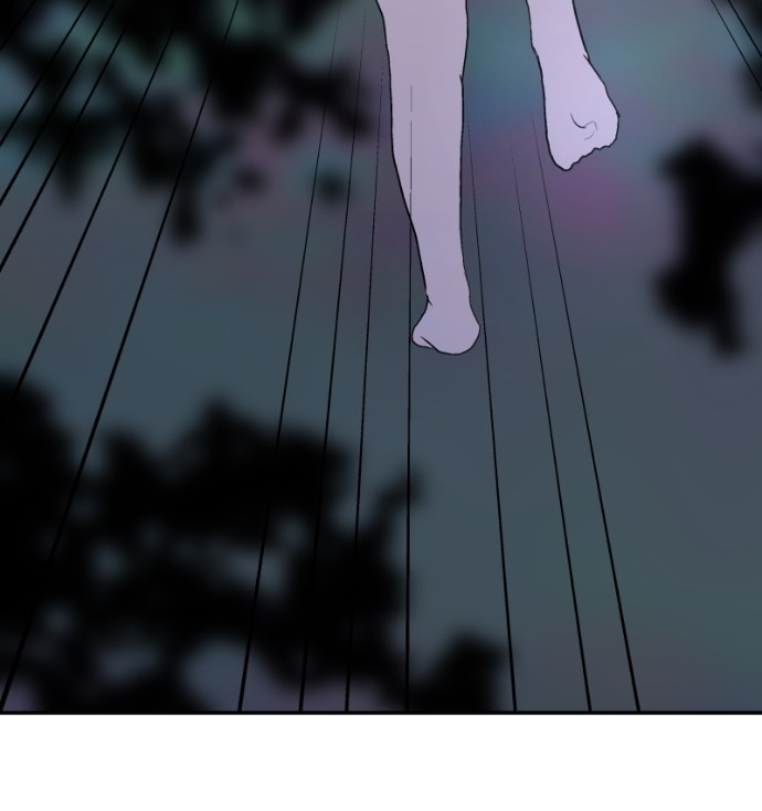 Fluffy Boyfriend Chapter 70 page 71 - 
