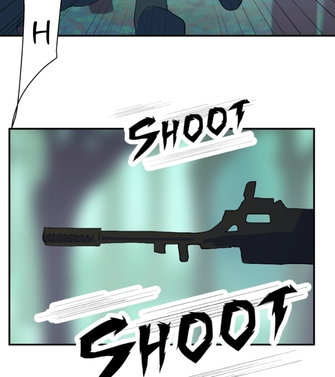 Fluffy Boyfriend Chapter 70 page 73 - 
