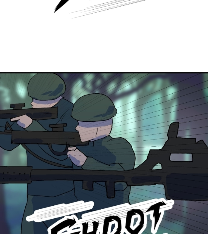 Fluffy Boyfriend Chapter 70 page 74 - 