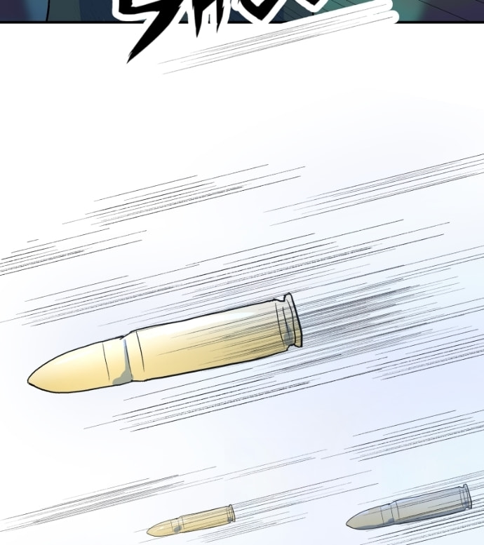 Fluffy Boyfriend Chapter 70 page 75 - 