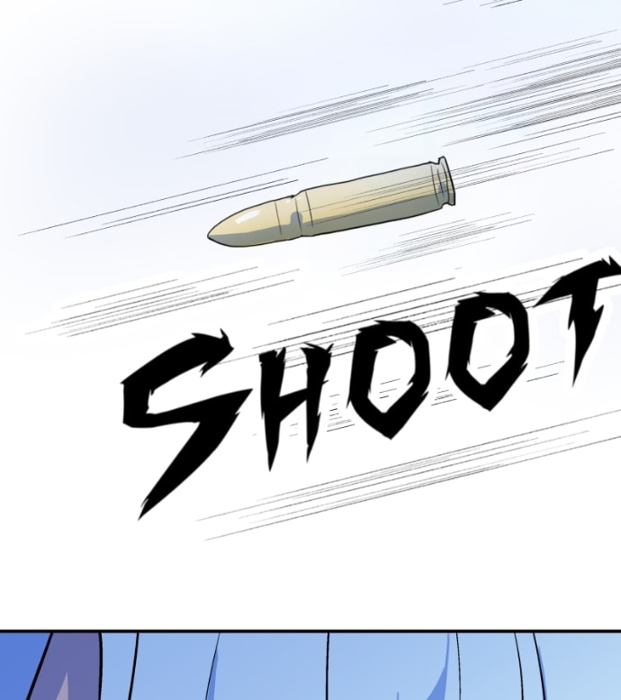 Fluffy Boyfriend Chapter 70 page 76 - 