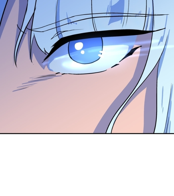 Fluffy Boyfriend Chapter 70 page 77 - 