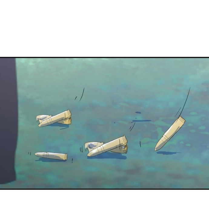 Fluffy Boyfriend Chapter 70 page 78 - 
