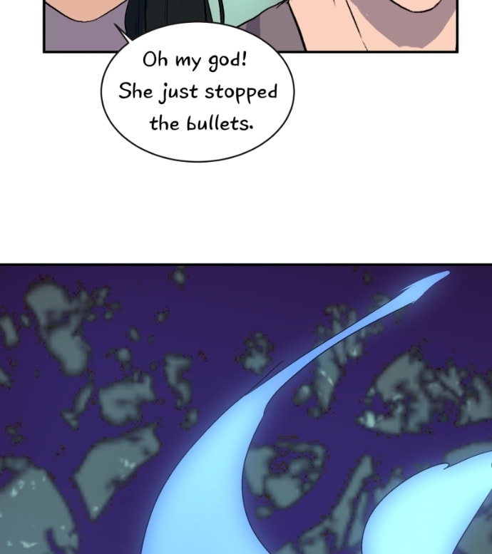 Fluffy Boyfriend Chapter 70 page 80 - 