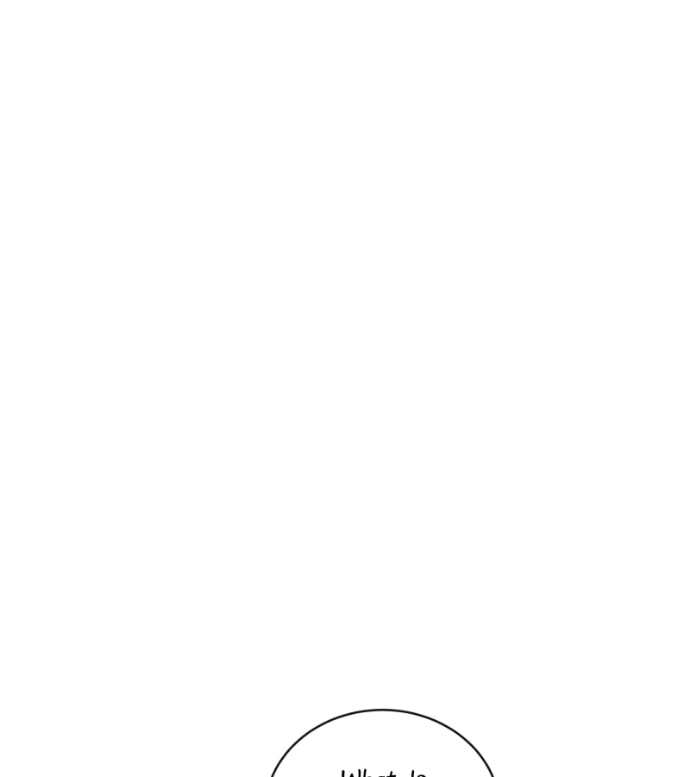 Fluffy Boyfriend Chapter 70 page 9 - 