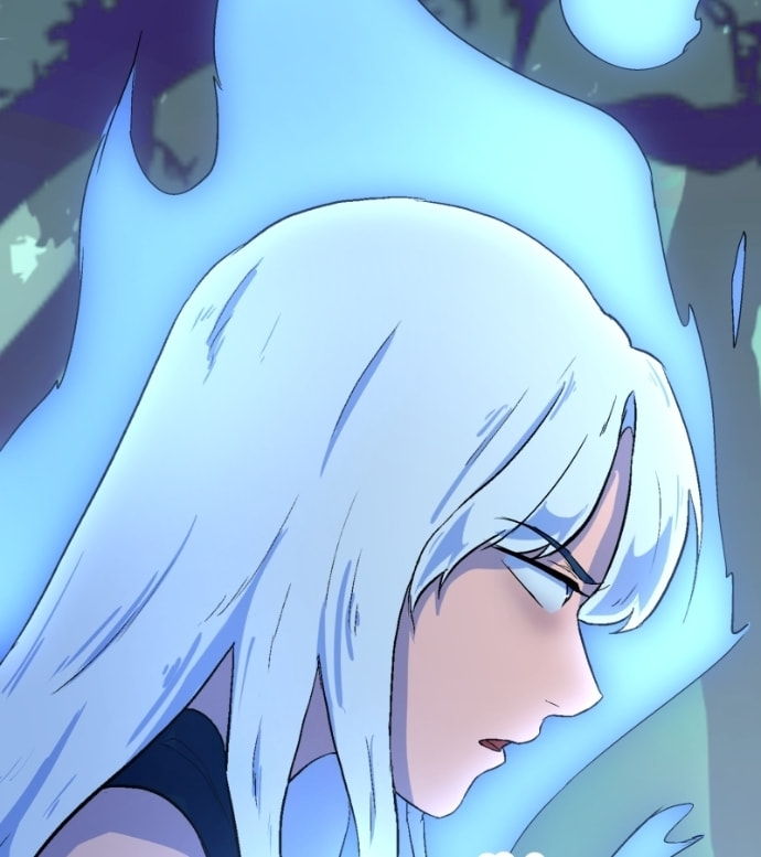 Fluffy Boyfriend Chapter 70 page 81 - 