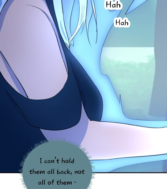 Fluffy Boyfriend Chapter 70 page 82 - 