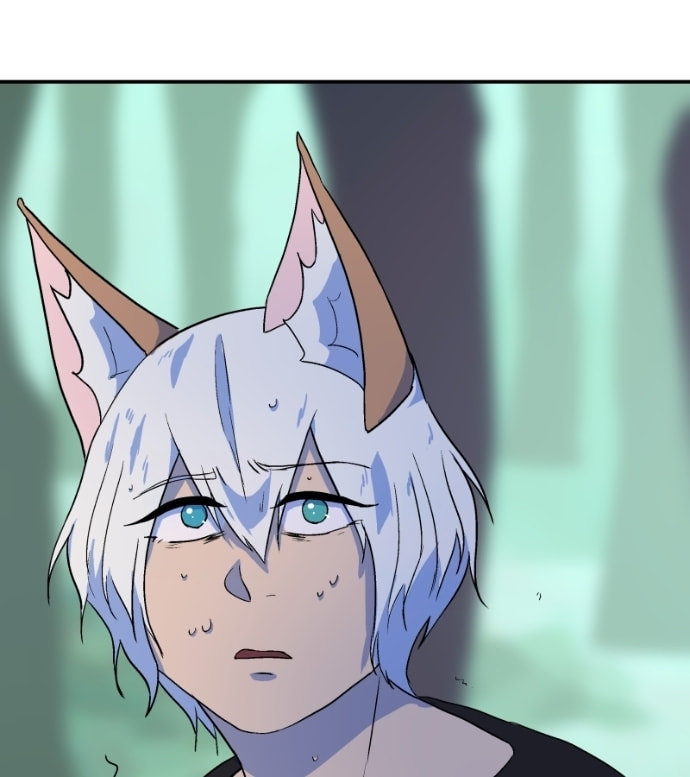 Fluffy Boyfriend Chapter 70 page 86 - 