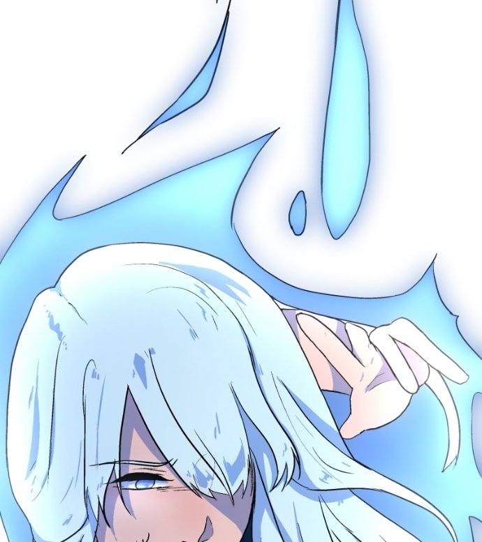 Fluffy Boyfriend Chapter 70 page 89 - 