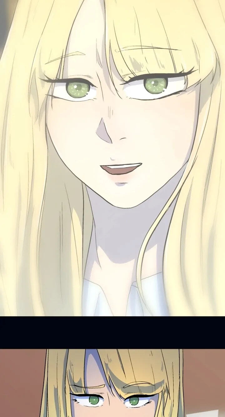Fluffy Boyfriend Chapter 71 page 11 - 