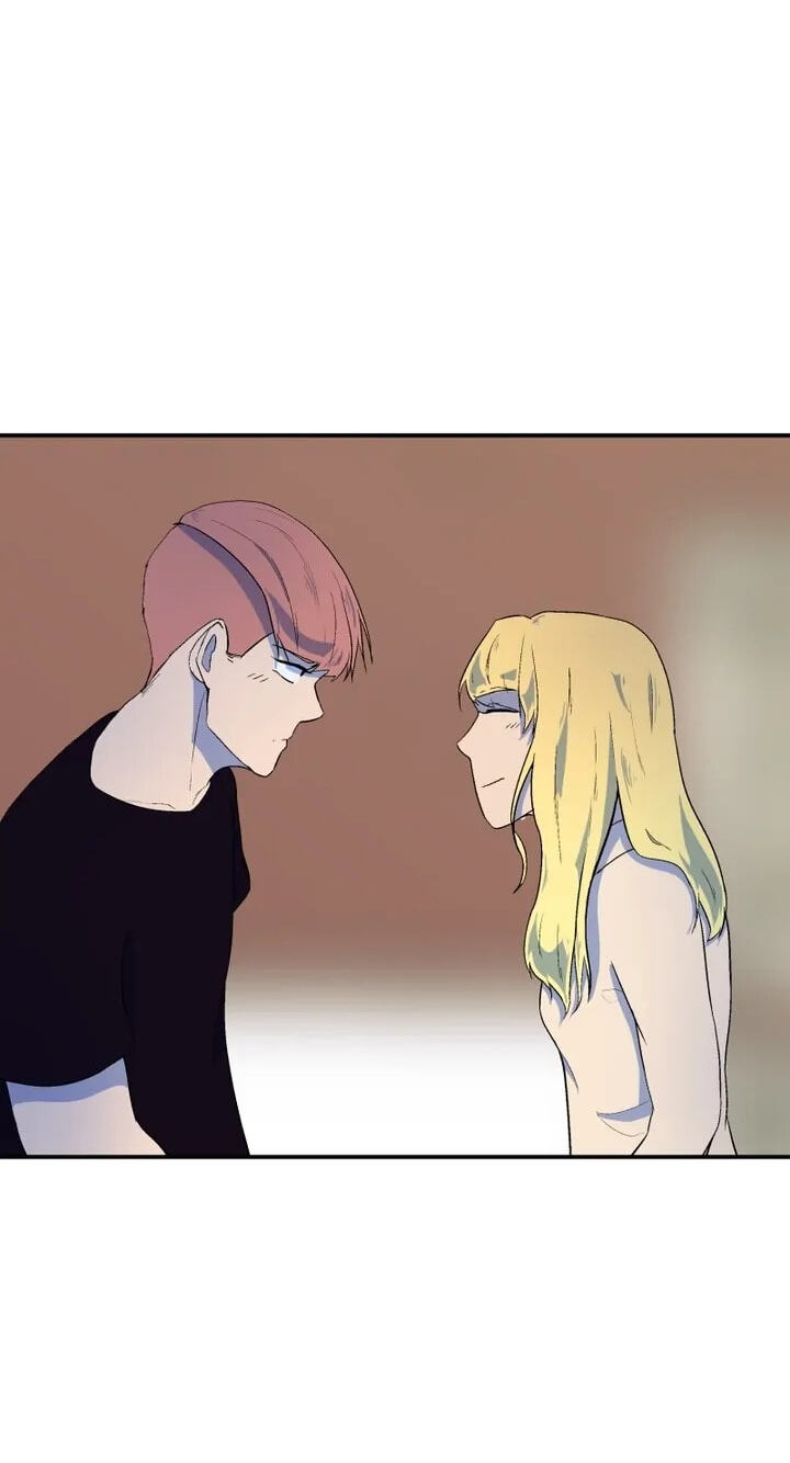 Fluffy Boyfriend Chapter 71 page 22 - 