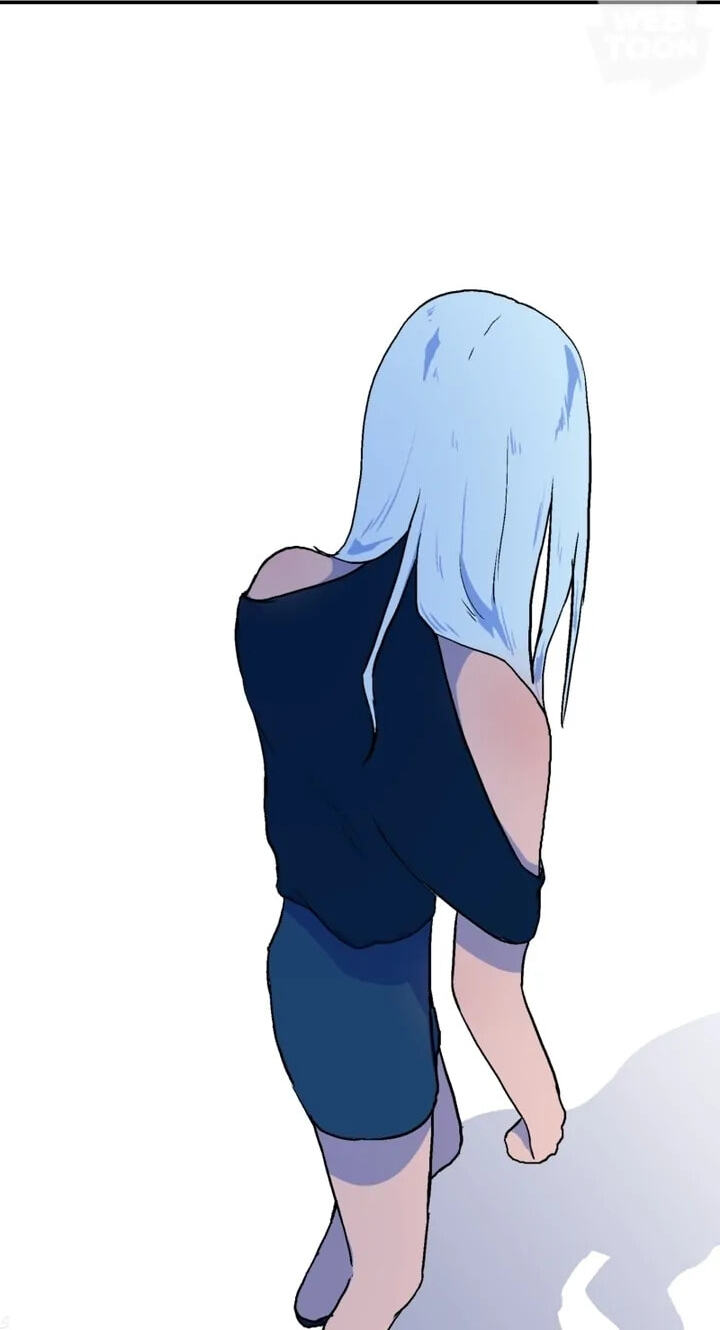 Fluffy Boyfriend Chapter 71 page 42 - 