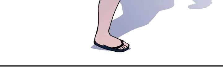 Fluffy Boyfriend Chapter 71 page 43 - 