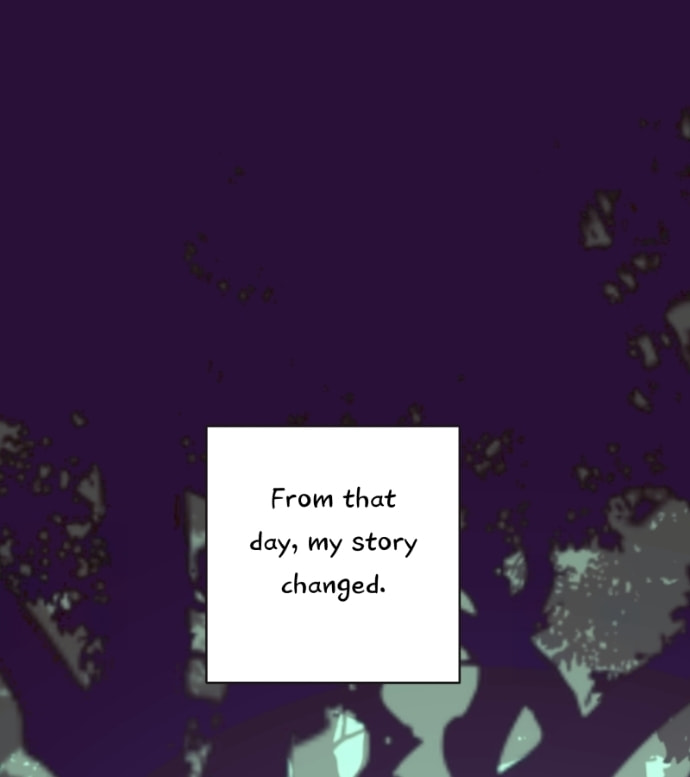 Fluffy Boyfriend Chapter 72 page 2 - 