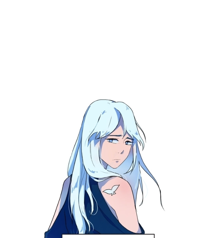 Fluffy Boyfriend Chapter 72 page 16 - 