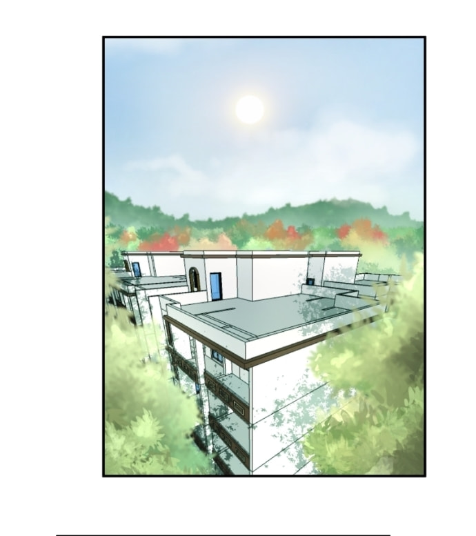 Fluffy Boyfriend Chapter 72 page 18 - 