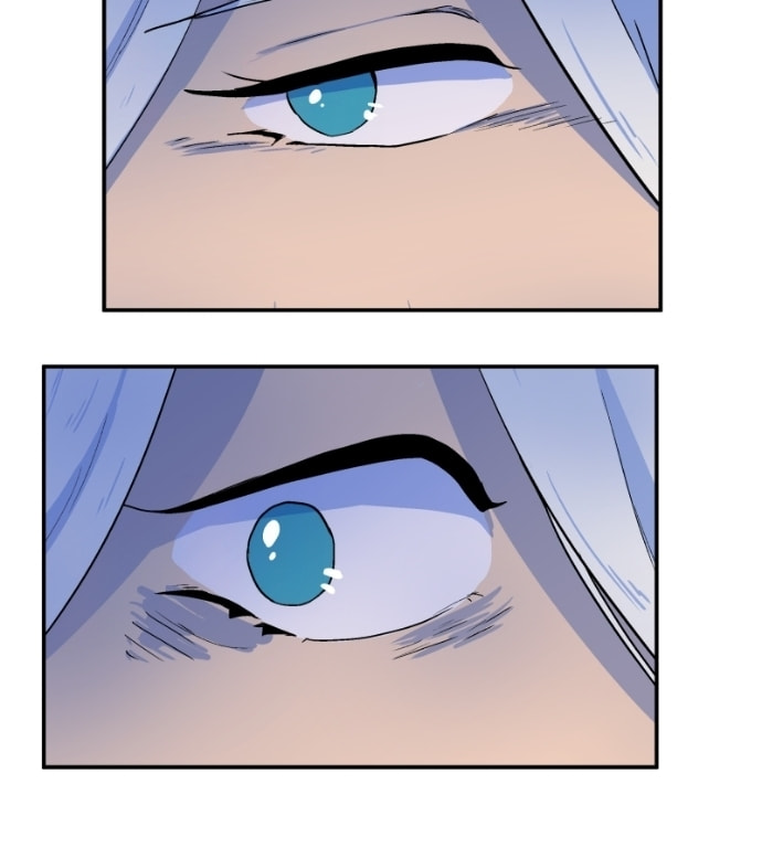 Fluffy Boyfriend Chapter 72 page 24 - 