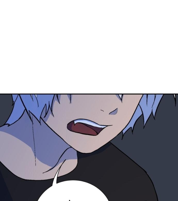 Fluffy Boyfriend Chapter 72 page 30 - 