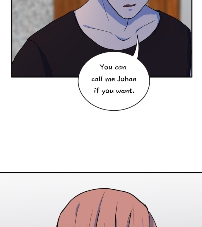 Fluffy Boyfriend Chapter 72 page 32 - 