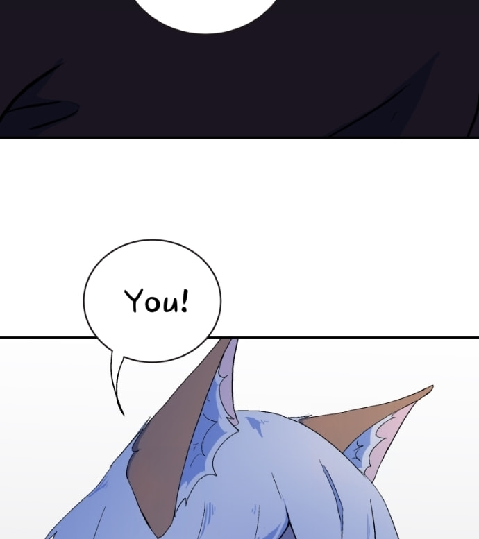 Fluffy Boyfriend Chapter 72 page 34 - 