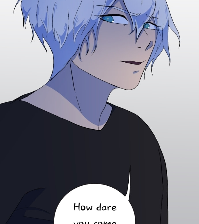 Fluffy Boyfriend Chapter 72 page 35 - 