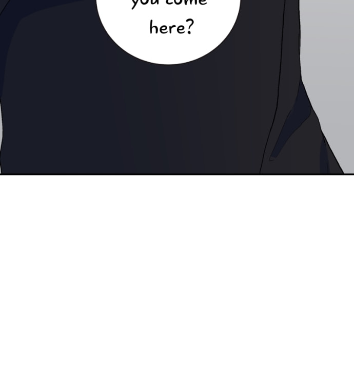 Fluffy Boyfriend Chapter 72 page 36 - 