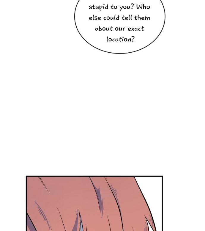 Fluffy Boyfriend Chapter 72 page 38 - 