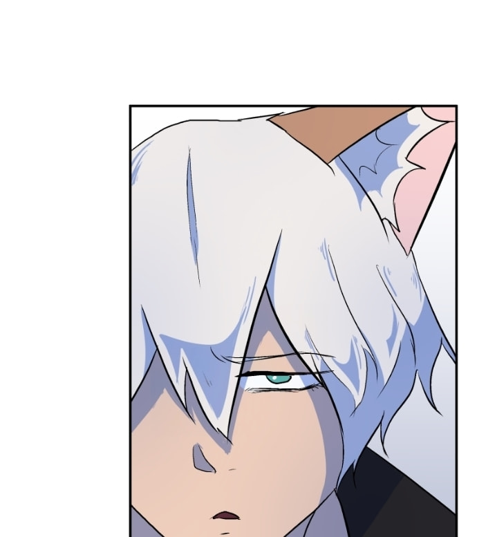 Fluffy Boyfriend Chapter 72 page 40 - 