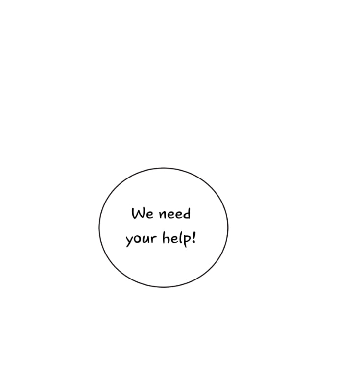 Fluffy Boyfriend Chapter 72 page 44 - 