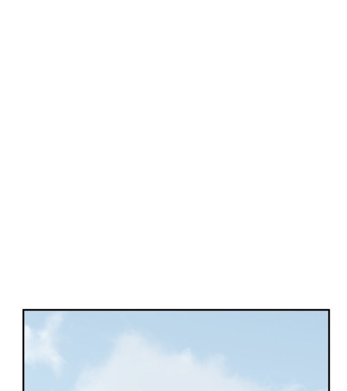 Fluffy Boyfriend Chapter 72 page 46 - 