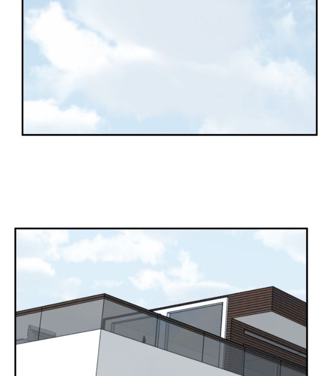 Fluffy Boyfriend Chapter 72 page 47 - 