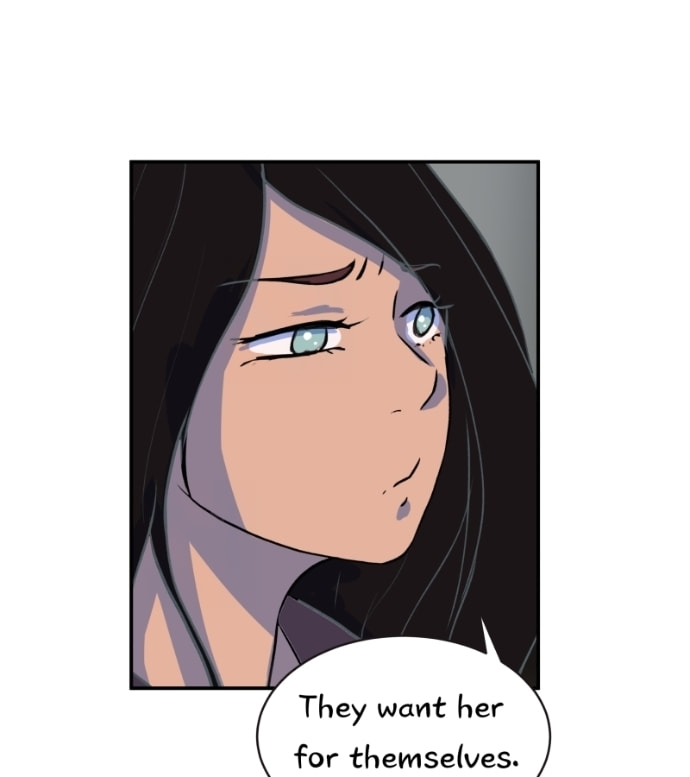 Fluffy Boyfriend Chapter 72 page 51 - 