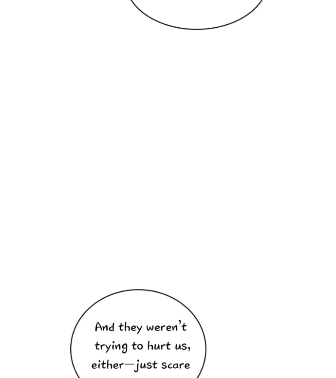 Fluffy Boyfriend Chapter 72 page 52 - 