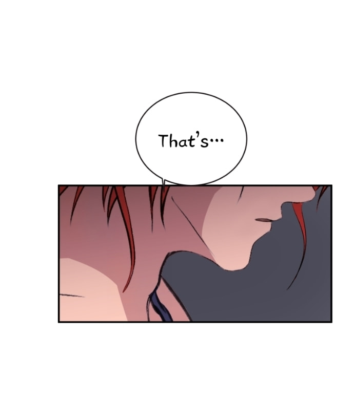Fluffy Boyfriend Chapter 72 page 54 - 