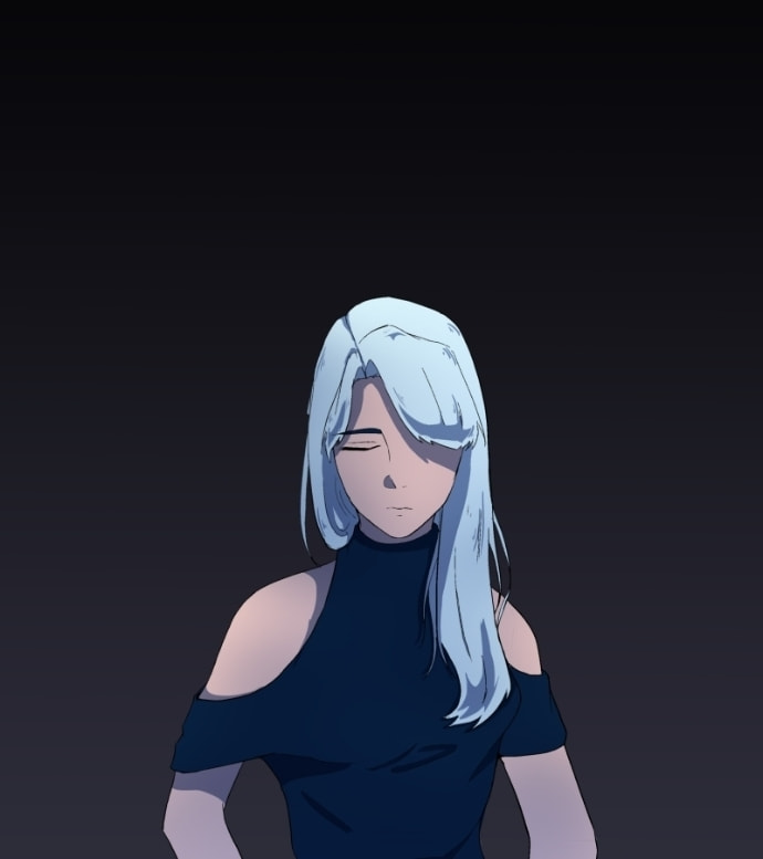 Fluffy Boyfriend Chapter 72 page 63 - 