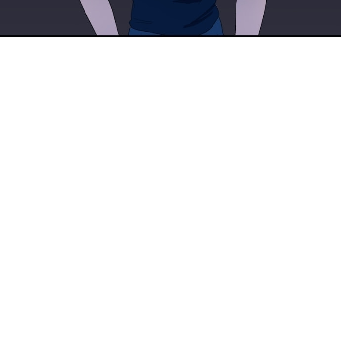 Fluffy Boyfriend Chapter 72 page 64 - 