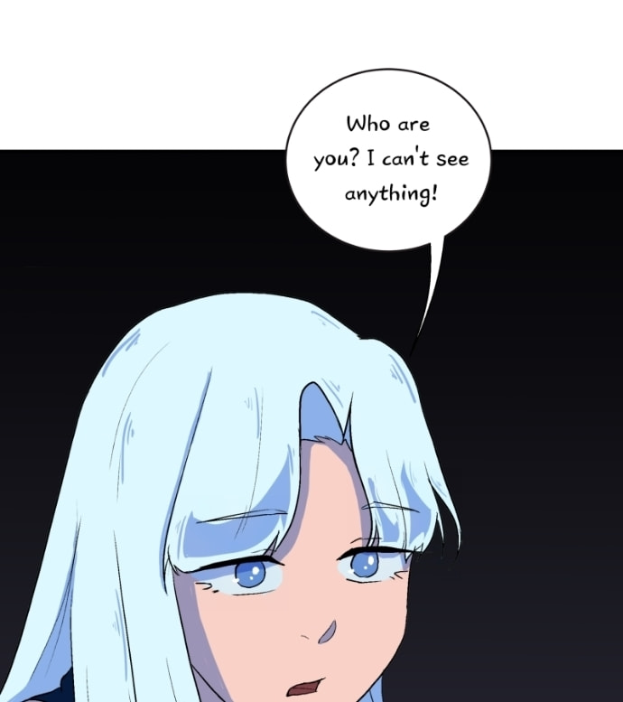 Fluffy Boyfriend Chapter 72 page 66 - 