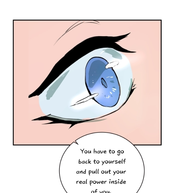 Fluffy Boyfriend Chapter 72 page 68 - 