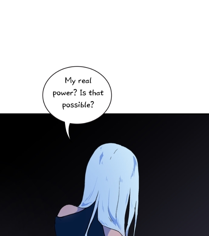 Fluffy Boyfriend Chapter 72 page 70 - 