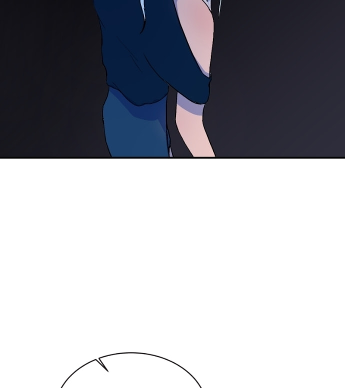 Fluffy Boyfriend Chapter 72 page 71 - 