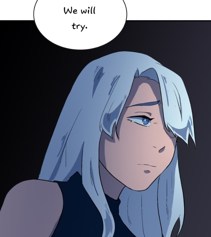 Fluffy Boyfriend Chapter 72 page 72 - 
